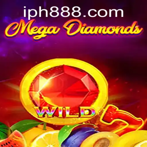 Discovering MegaDiamond: A Thrilling Adventure with ph888