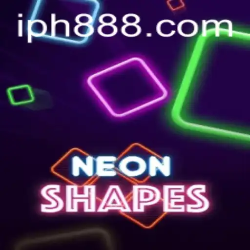 Discover the Digital Excitement of NeonShapes: A Journey Through a Vibrant Gaming Experience