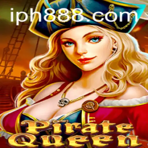 Discover the Thrilling World of PirateQueen with Keyword Cheat ph888