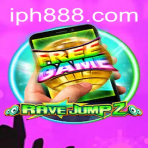RaveJump2M: The Ultimate Gaming Experience of 2023