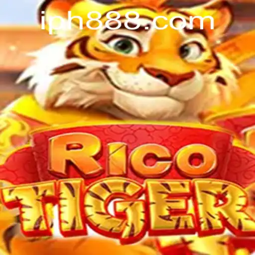Exploring RicoTiger: A Thrilling Gaming Adventure with PH888