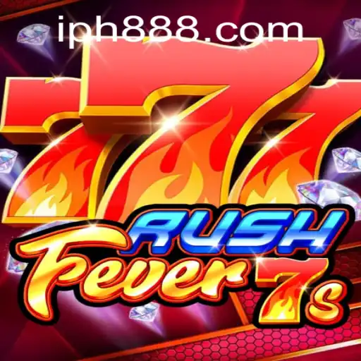 An In-Depth Look at RushFever7s: The Thrilling Experience with ph888
