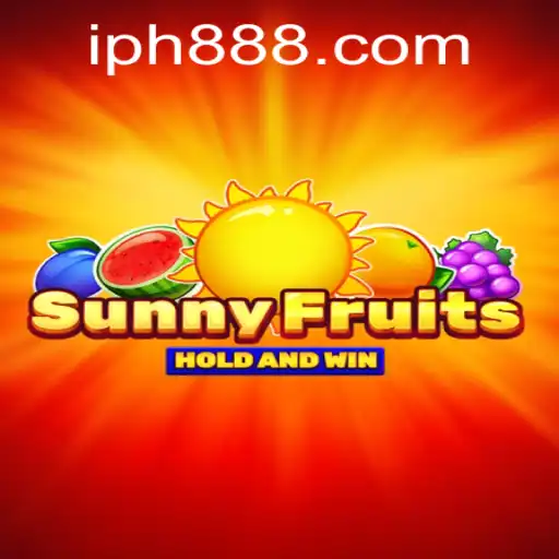Discover the Exciting World of SunnyFruits: A Vibrant Adventure Awaits