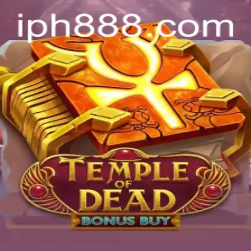 Exploring the Exciting World of TempleofDeadBonusBuy
