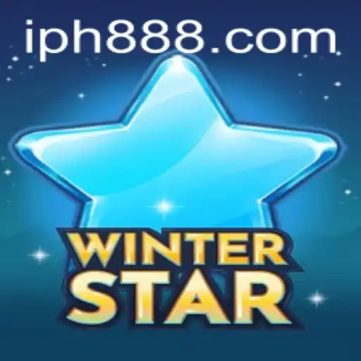 WinterStar: A Captivating New Experience in the Gaming World