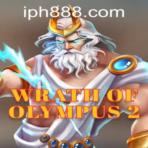 Discovering WrathofOlympus2: A Mythical Gaming Adventure