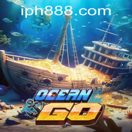 Dive into the Adventure of OceanGO: A Seamless Exploration Experience