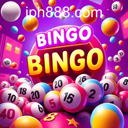 Exploring the World of Online Bingo: Unveiling the Essence of 
