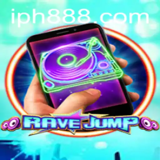 Embark on an Electrifying Adventure with RaveJumpmobile: Explore and Conquer
