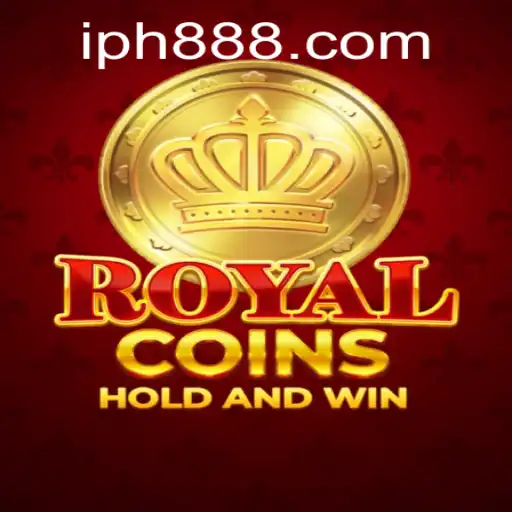 Discover the Fascinating World of RoyalCoins: A Comprehensive Guide to the Game and Its Exciting Features