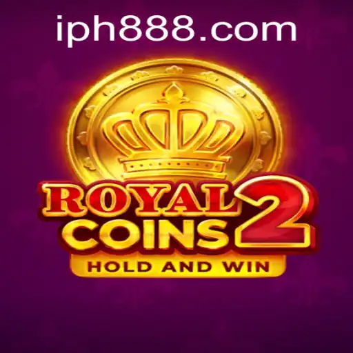 Discover the Enthralling World of RoyalCoins2: Master the Art of Virtual Treasure Hunting with Keyword PH888