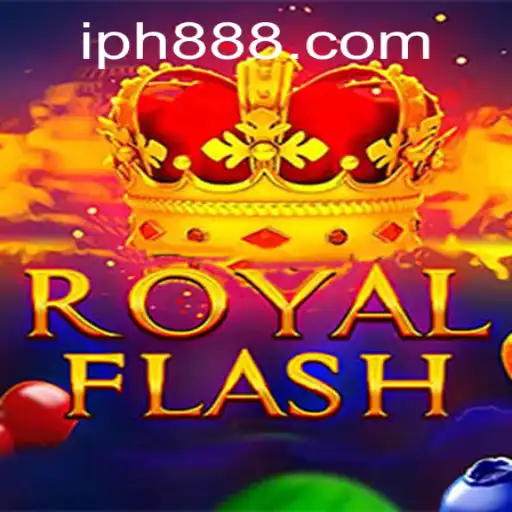 Unveiling RoyalFlash: A Journey into the World of Strategic Card Gaming