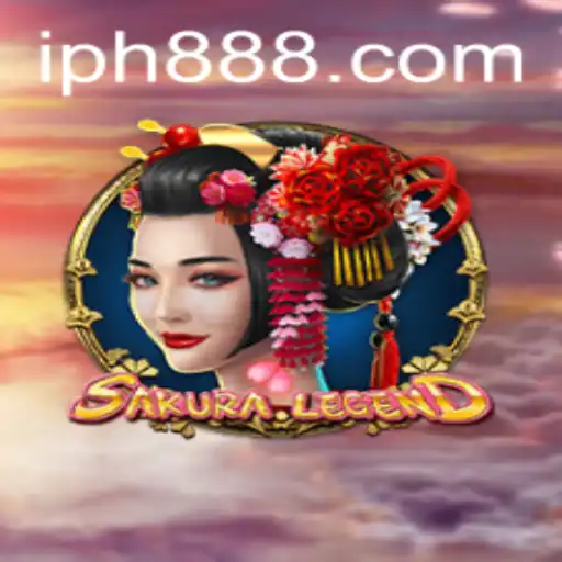 Discover the Enchanting World of SakuraLegend: An In-Depth Guide