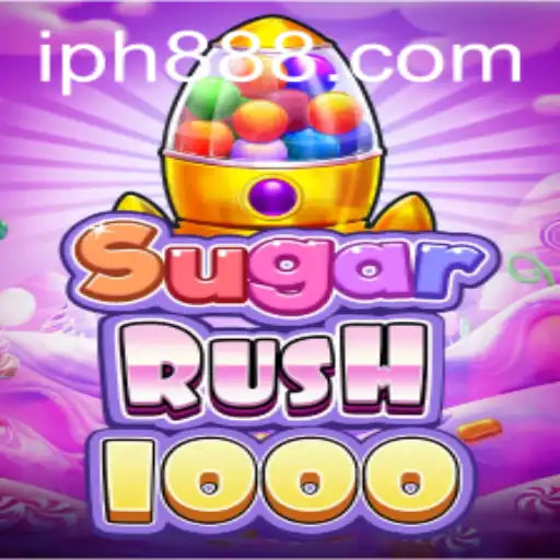 The Exciting World of SugarRush1000: A New Gaming Phenomenon
