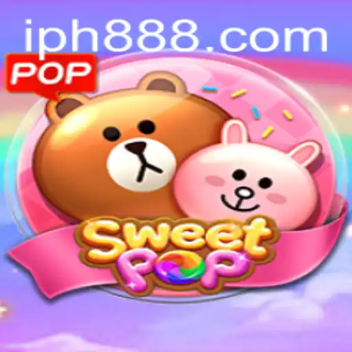 Discover SweetPOP: A Delicious Journey Through Candyland