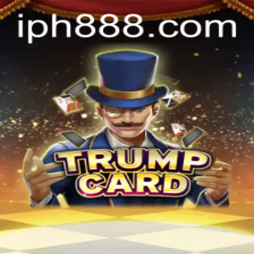 Discover the Engaging World of TrumpCard: Analyze Strategy and Win Big with PH888