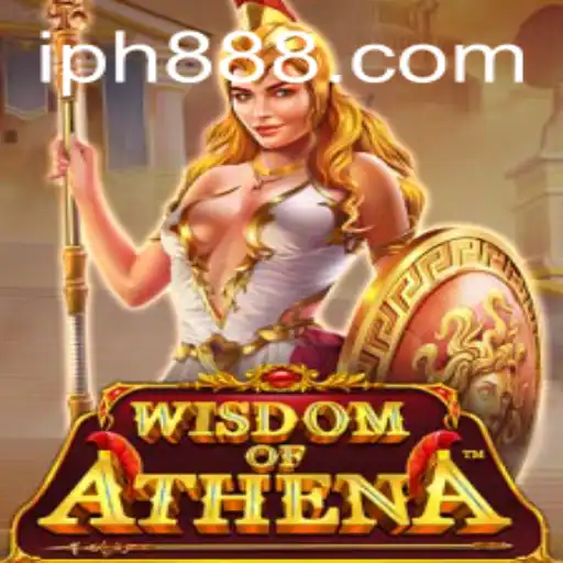 WisdomofAthena: Dive Into the World of Strategy and Knowledge