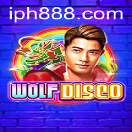 Exploring the Unique World of WolfDisco: A Game Like No Other