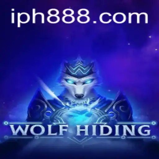 Discovering WolfHiding: An Immersive Adventure