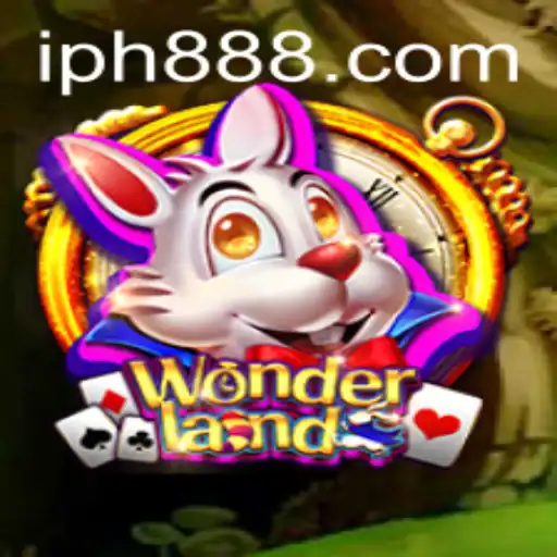 Exploring the Enchanting World of Wonderland: A Comprehensive Guide
