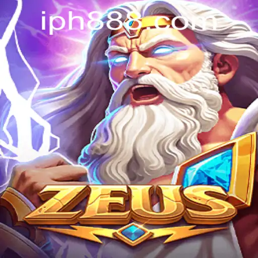 Unveiling the Mystique of Zeus: The Game that Blends Ancient Mythology with Modern Excitement